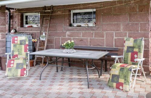 Haus Herbert Panter - Foto 23