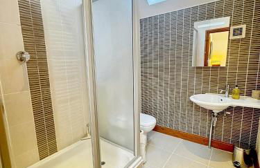 Pennine Pathway, Dufton - Foto 15