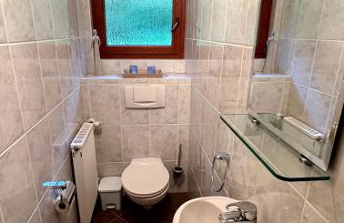 FeWo Naturarena Aussicht - Foto 12