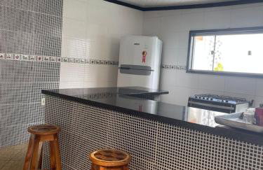 Casa com Piscina em Prado Bahia - Photo 12