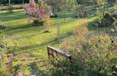 La Casa Dei Fiori - Foto 3