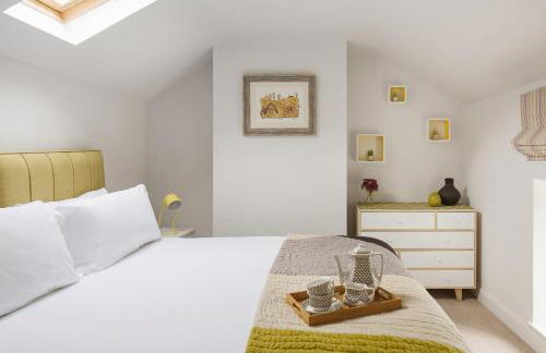 Harewood Estate Cottages - Foto 65