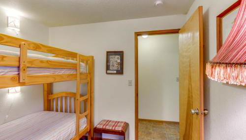 The Little Brown House MCA #705 - Foto 4