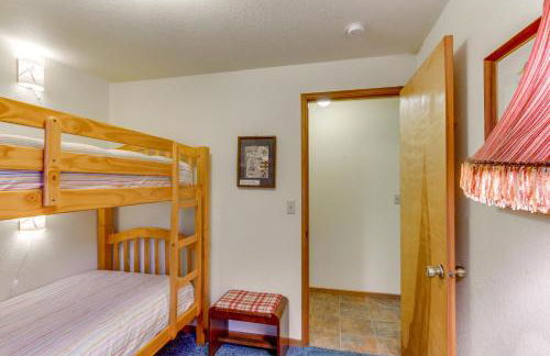 The Little Brown House MCA #705 - Foto 4