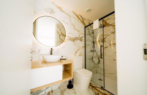 Casa da Pipa - Foto 10