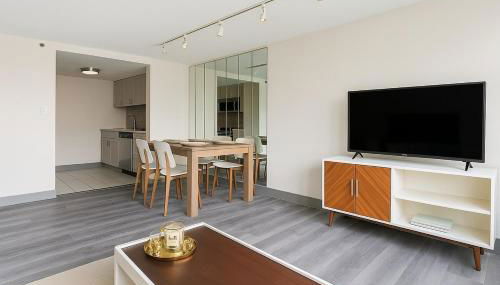 Downtown Hartford Condo - Ciy Center - Prime Location - Foto 4