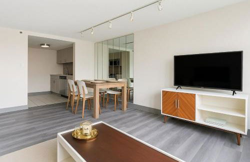 Downtown Hartford Condo - Ciy Center - Prime Location - Foto 4