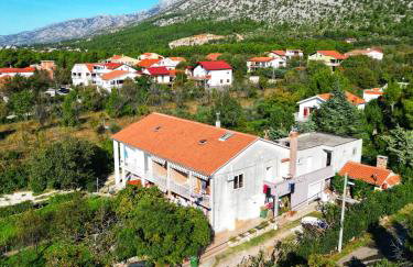 Apartments Lana - Foto 1