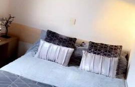 Whitley bay caravan retreat - Foto 13