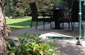 casa belvedere - Foto 30