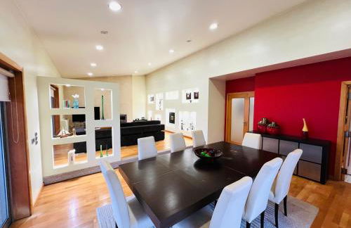 A Casa do Pai Carlos - Foto 13