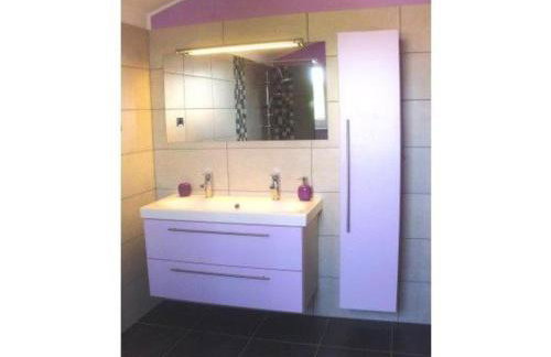 Villa Nina - Foto 22