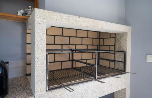 Casa das Eiras - Foto 11