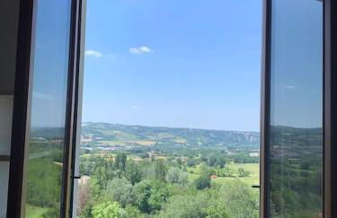 Un Tetto Sulle Nuvole by SMART-HOME - Foto 20