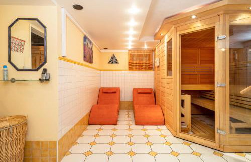 Ferienwohnung Zur Imme - Foto 42