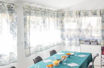 La Maison du Lac - Puimoisson - Foto 21