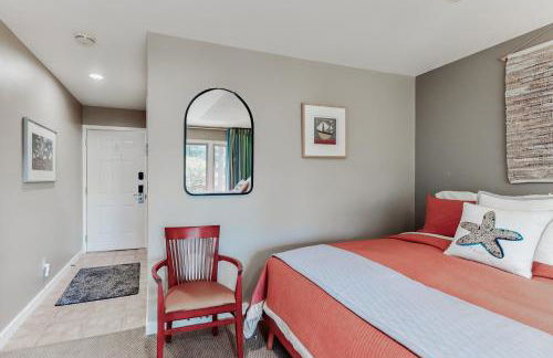 Rosario Relaxation Condo - A - Foto 9