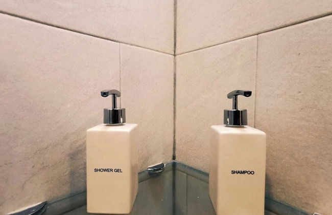 4poolvillas - Foto 52