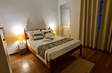 Casa Azul Laranjeiras - Foto 50