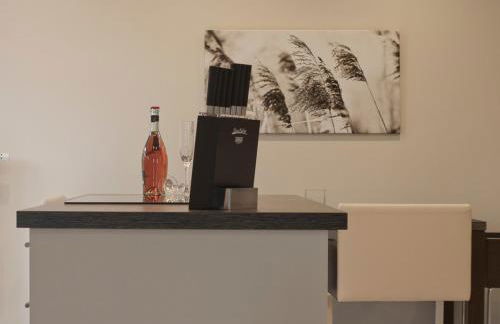 Apartments Lille Hus - Foto 53