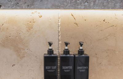 Al Borgo 02 Luxury Suites in Sardinia - Foto 39