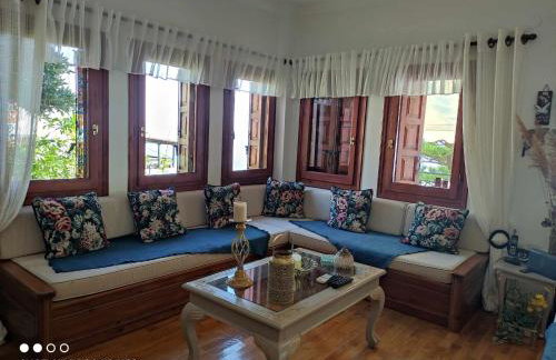 MESONISI maisonette - Foto 25