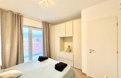 Apartment Prestige - Foto 30