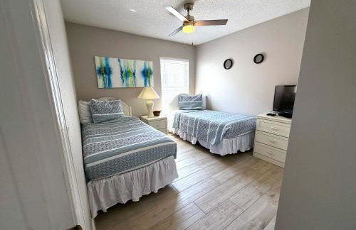 Fully Remodeled Golf View Villa, Southern Dunes - Foto 36