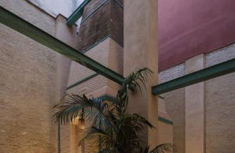 Terra Triana Apartments - Foto 39