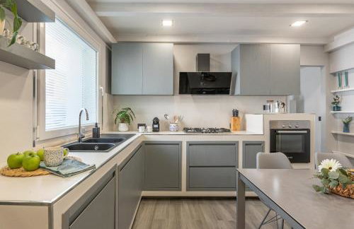 La Dolce Vista - Magaggiari - Foto 40