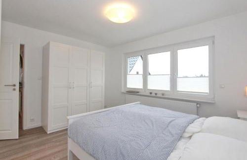 Ferienhaus Sophie Ferienhaus Sophie - Foto 33