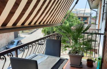 MiNi Paradise - Foto 11