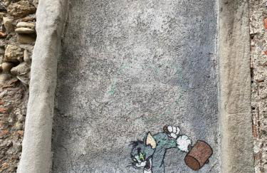 Living in the Dream Gole Alcantara Room - Foto 74