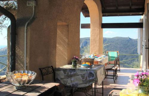 Holiday Home Villa Sara by Interhome - Foto 47