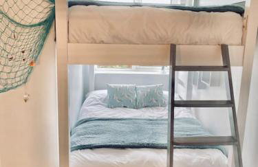 Gulliver's Cottage in Frinton-On-Sea - Foto 4