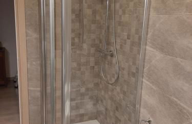 City Home Sondalo Mountain - Photo 11