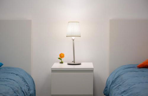 Casa Avenida del Agujero - Photo 28