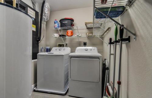 Stunning 2 Bedroom 2 Bath Oceanwalk Condo - Foto 19