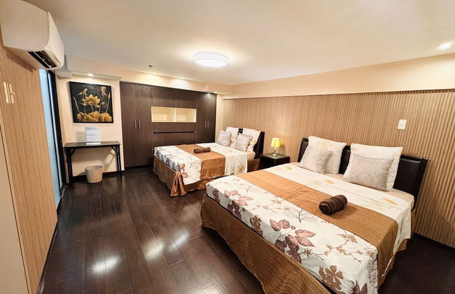 Super Cebu Loft - Photo 9