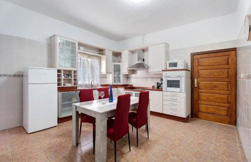 Casa Barreto - Foto 25