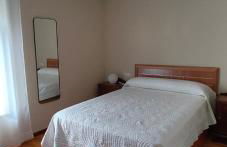 Casa Rural Busto - Foto 4