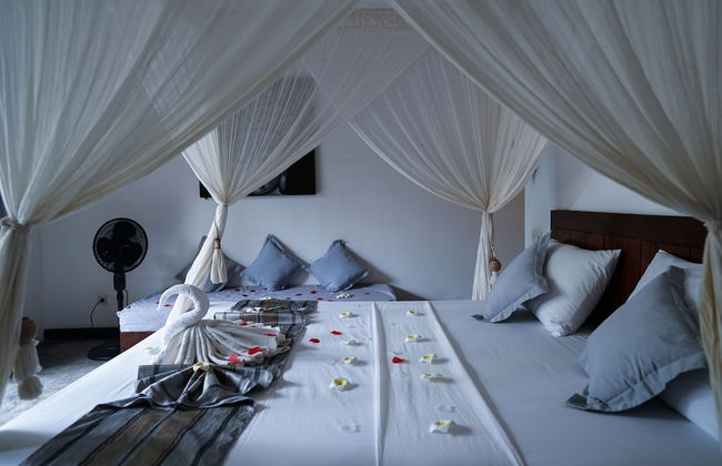 Akasia Villas - Foto 9