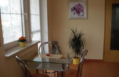 Ferienwohnung Rothe - Foto 9