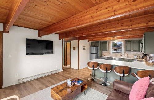 Owl's Nest - Foto 38