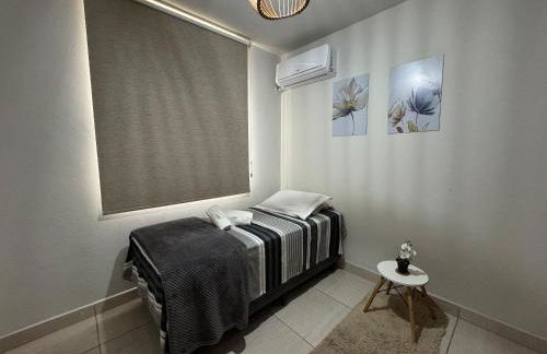 Casa Encantos de Araxá - Foto 19