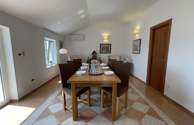 Aparment More - Foto 4