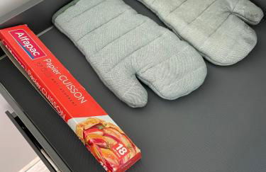 L'Offshore - Foto 40