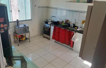 Alugo para Carnaval - Foto 18