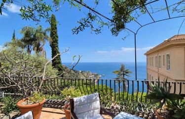 Casa Francesca Apartment - Foto 1