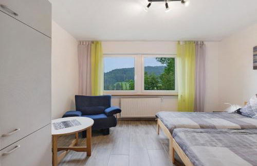 Ferienwohnung Schwäbische Alb - Foto 16